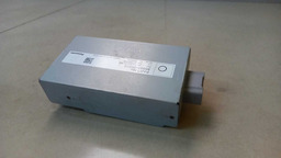 MÓDULO CENTRAL ALARME TOYOTA HILUX SW4 2.8 2017 2018