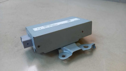 MÓDULO CENTRAL ALARME TOYOTA HILUX SW4 2.8 2017 2018