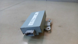 MÓDULO CENTRAL ALARME TOYOTA HILUX SW4 2.8 2017 2018