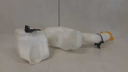 RESERVATÓRIO ÁGUA PARABRISA JEEP RENEGADE 1.8 2020 FLEX