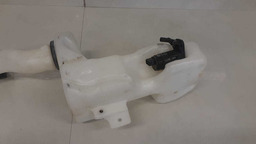 RESERVATÓRIO ÁGUA PARABRISA JEEP RENEGADE 1.8 2020 FLEX