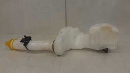 RESERVATÓRIO ÁGUA PARABRISA JEEP RENEGADE 1.8 2020 FLEX