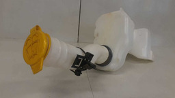 RESERVATÓRIO ÁGUA PARABRISA JEEP RENEGADE 1.8 2020 FLEX