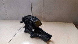 ALAVANCA SELETORA MARCHA AUTOMÁTICO TOYOTA HILUX 2017 2018