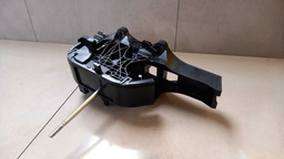 ALAVANCA SELETORA MARCHA AUTOMÁTICO TOYOTA HILUX 2017 2018