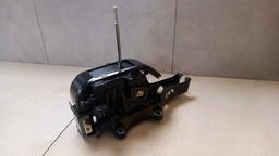 ALAVANCA SELETORA MARCHA AUTOMÁTICO TOYOTA HILUX 2017 2018