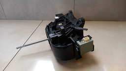 ALAVANCA SELETORA MARCHA AUTOMÁTICO TOYOTA HILUX 2017 2018