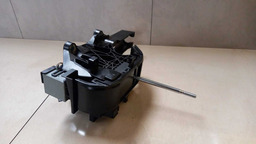 ALAVANCA SELETORA MARCHA AUTOMÁTICO TOYOTA HILUX 2017 2018