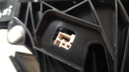 ALAVANCA SELETORA MARCHA AUTOMÁTICO TOYOTA HILUX 2017 2018