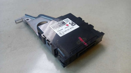 Módulo Imobilizador Anti Furto Toyota Hilux Sw4 2017 2018