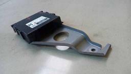 MÓDULO IMOBILIZADOR ANTI FURTO TOYOTA HILUX SW4 2017 2018