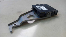 MÓDULO IMOBILIZADOR ANTI FURTO TOYOTA HILUX SW4 2017 2018