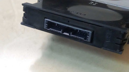 MÓDULO IMOBILIZADOR ANTI FURTO TOYOTA HILUX SW4 2017 2018