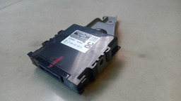 MÓDULO IMOBILIZADOR ANTI FURTO TOYOTA HILUX SW4 2017 2018