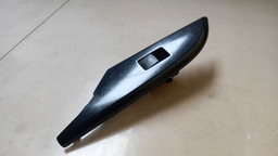 BOTÃO VIDRO ELÉTRICO TRASEIRO E TOYOTA HILUX SW4 2017 2018