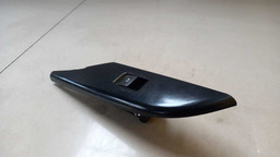 BOTÃO VIDRO ELÉTRICO TRASEIRO E TOYOTA HILUX SW4 2017 2018