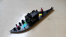 BOTÃO VIDRO ELÉTRICO TRASEIRO E TOYOTA HILUX SW4 2017 2018