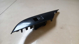 BOTÃO VIDRO ELÉTRICO TRASEIRO E TOYOTA HILUX SW4 2017 2018