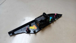 BOTÃO VIDRO ELÉTRICO TRASEIRO E TOYOTA HILUX SW4 2017 2018