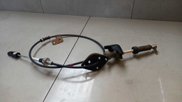 Cabo Trambulador Marcha Toyota Hilux Sw4 2.8 2017 2018