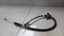 CABO FREIO MÃO TOYOTA HILUX SW4 2.8 2017 2018
