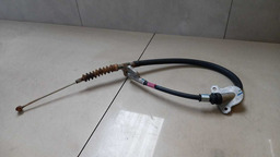 CABO FREIO MÃO TOYOTA HILUX SW4 2.8 2017 2018