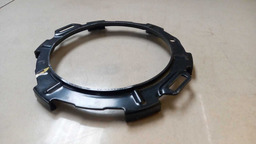 FLANGE TANQUE BOMBA TOYOTA HILUX SW4 2.8 2017 2018