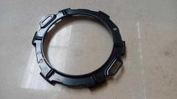 FLANGE TANQUE BOMBA TOYOTA HILUX SW4 2.8 2017 2018