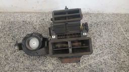 CAIXA AR INTERNA FIAT TORO 2020 2.0 DIESEL