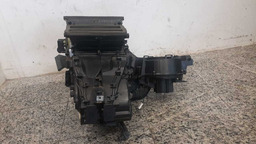 CAIXA AR INTERNA FIAT TORO 2020 2.0 DIESEL