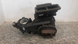 CAIXA AR INTERNA FIAT TORO 2020 2.0 DIESEL