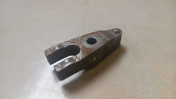 Suporte Fixação Bico Injetor Toyota Hilux Sw4 2017 2018 (3)