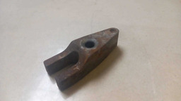 SUPORTE FIXAÇÃO BICO INJETOR TOYOTA HILUX SW4 2017 2018 (3)