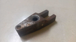 SUPORTE FIXAÇÃO BICO INJETOR TOYOTA HILUX SW4 2017 2018 (3)