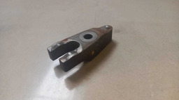 Suporte Fixação Bico Injetor Toyota Hilux Sw4 2017 2018 (1)