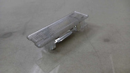 Luz Cortesia Porta Malas Vw Jetta Tsi 2.0 2012 2013