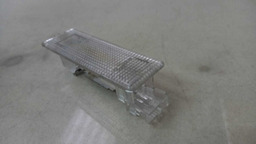 LUZ CORTESIA PORTA MALAS VW JETTA TSI 2.0 2012 2013