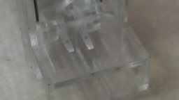 LUZ CORTESIA PORTA MALAS VW JETTA TSI 2.0 2012 2013