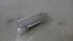 LUZ CORTESIA PORTA MALAS VW JETTA TSI 2.0 2012 2013