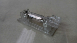 LUZ CORTESIA PORTA MALAS VW JETTA TSI 2.0 2012 2013