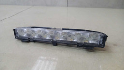 Luz Freio Break Light Vw Jetta Tsi 2.0 2012 2013 6ru945087a