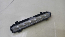 LUZ FREIO BREAK LIGHT VW JETTA TSI 2.0 2012 2013 6RU945087A
