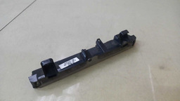 LUZ FREIO BREAK LIGHT VW JETTA TSI 2.0 2012 2013 6RU945087A