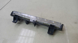 LUZ FREIO BREAK LIGHT VW JETTA TSI 2.0 2012 2013 6RU945087A