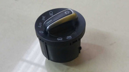 BOTÃO INTERRUPTOR FAROL VW JETTA TSI 2.0 2012 2013