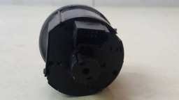 BOTÃO INTERRUPTOR FAROL VW JETTA TSI 2.0 2012 2013