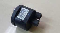 BOTÃO INTERRUPTOR FAROL VW JETTA TSI 2.0 2012 2013