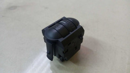 Botão Ajuste Luz Painel Vw Jetta Tsi 2.0 2012 A 2013