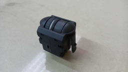 BOTÃO AJUSTE LUZ PAINEL VW JETTA TSI 2.0 2012 A 2013