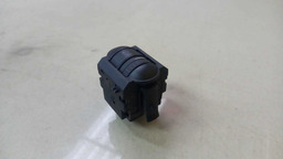 BOTÃO AJUSTE LUZ PAINEL VW JETTA TSI 2.0 2012 A 2013